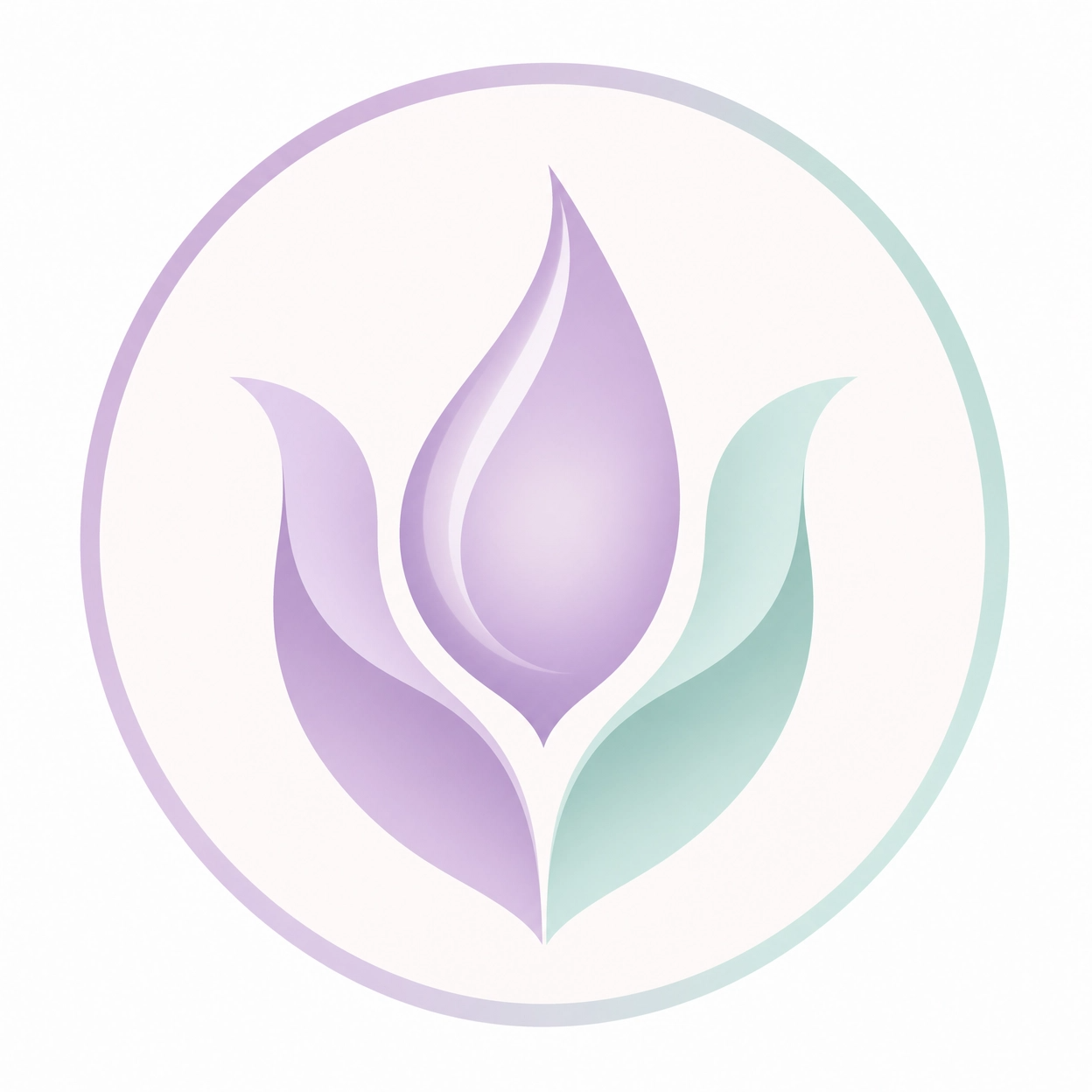 Logotipo de loja de cosméticos cliente do SoftPay
