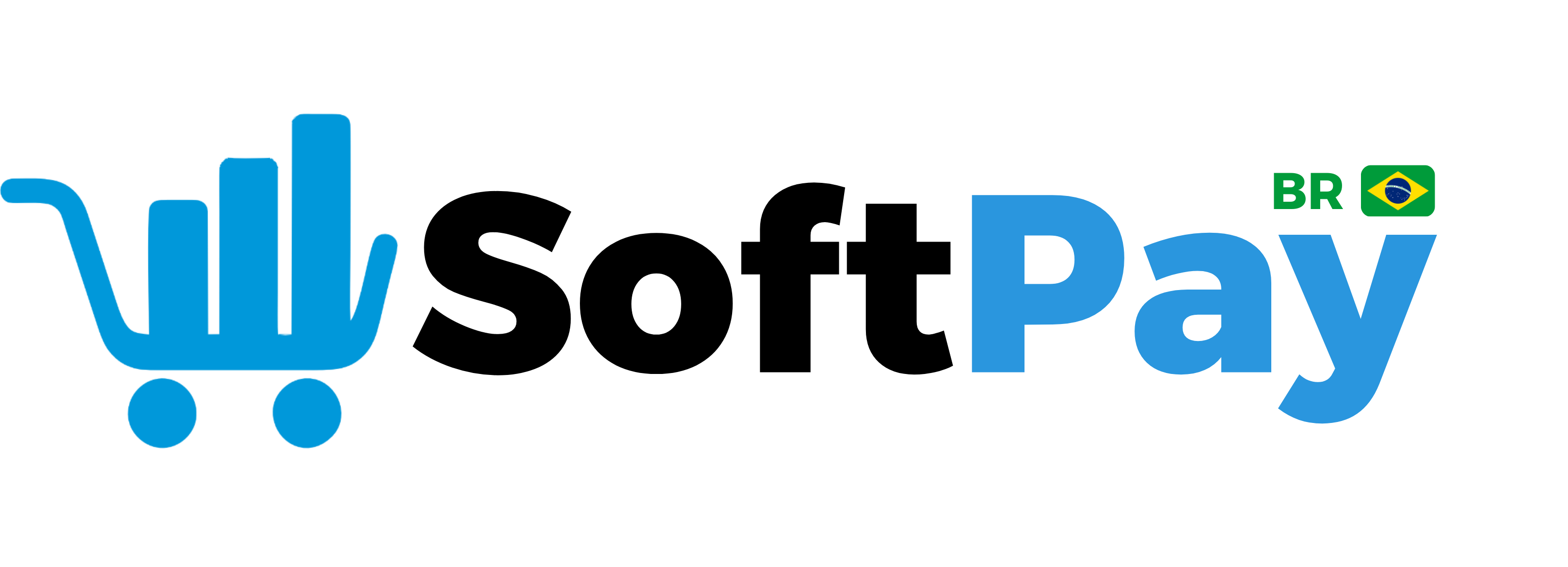SoftPay — sistema de gestão para pequenos negócios